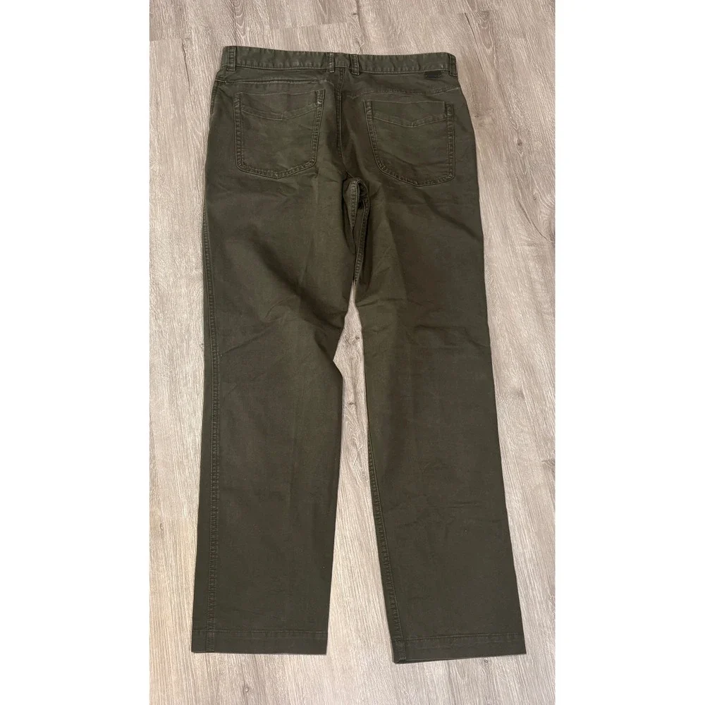 The North Face excellent no